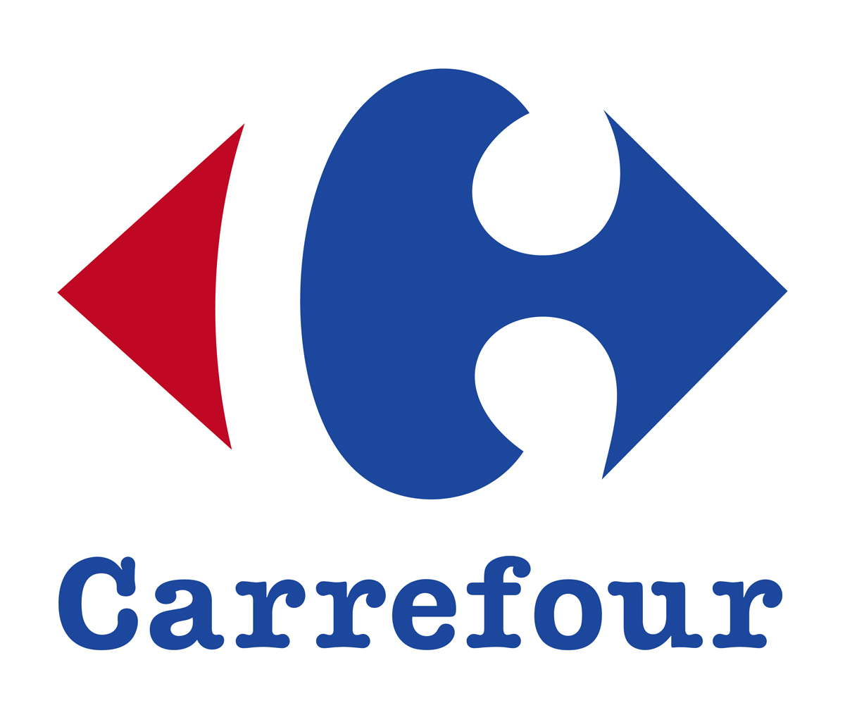 carrefour.ge